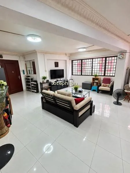 449 Sin Ming Avenue image 1 of 10