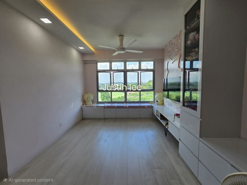 513C YISHUN STREET 51 image 1 of 10