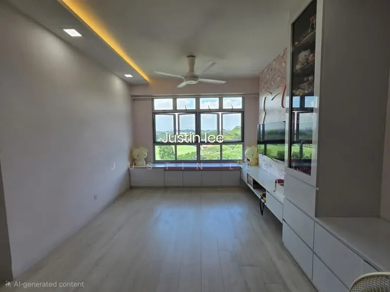 513C Yishun Street 51 image 1 of 10