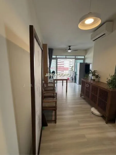 The Metropolitan Condominium image 1 of 10