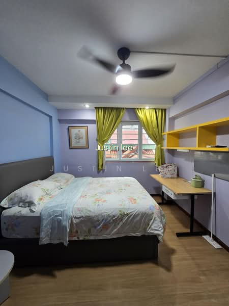 751 YISHUN STREET 72 image 1 of 10