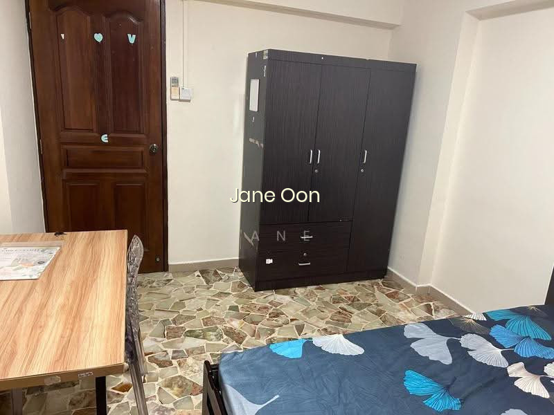 119 POTONG PASIR AVENUE 1 image 1 of 8