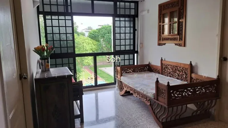 66 Bedok South Avenue 3 image 1 of 9