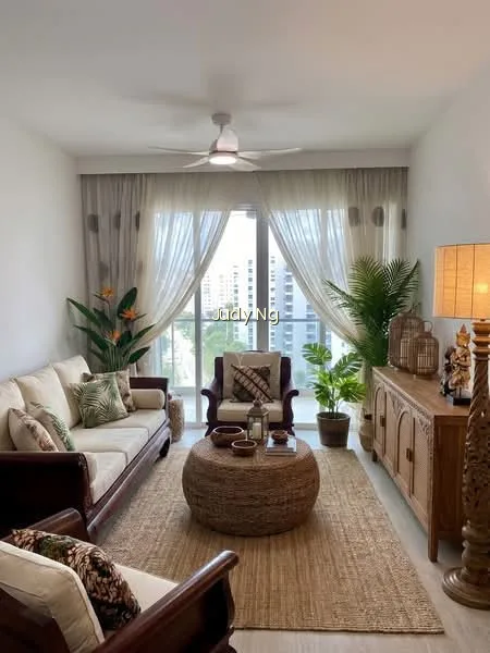Waterview image 1 of 10