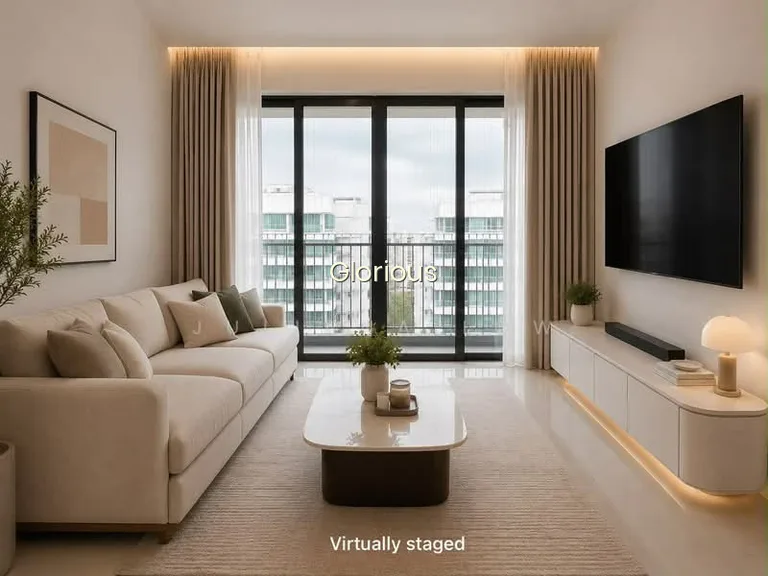 Nv Residences image 1 of 10