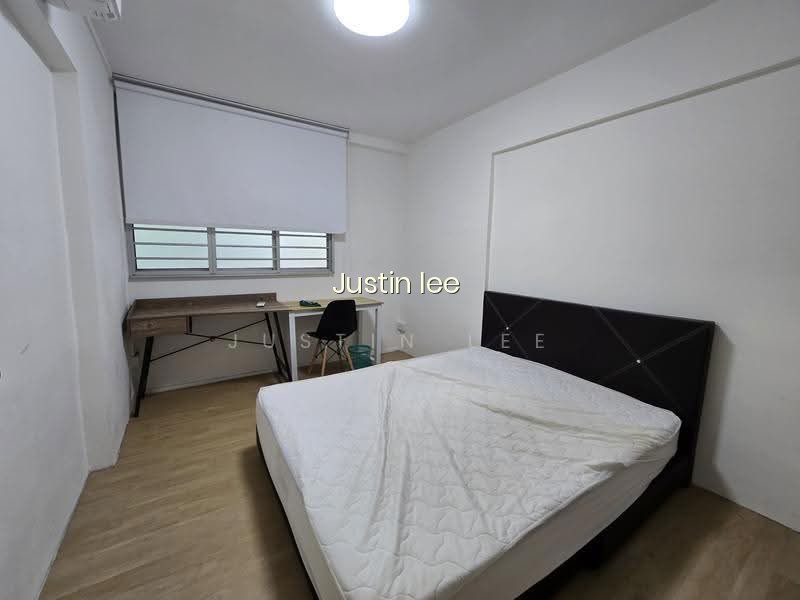 800 YISHUN RING ROAD image 1 of 10
