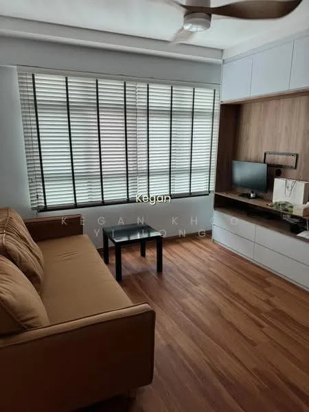 170B Punggol Field image 1 of 10