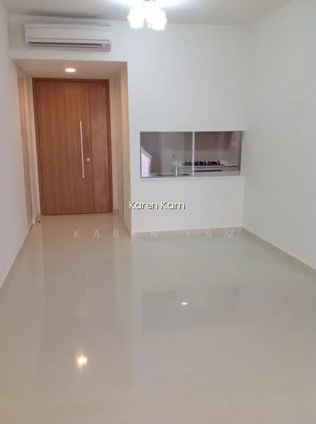 Bedok Residences image 1 of 10