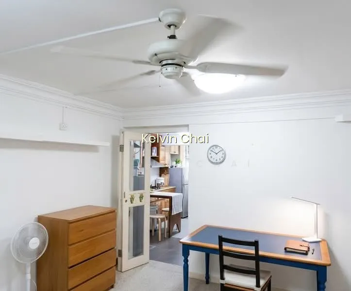 1 Saint George's Road image 1 of 10