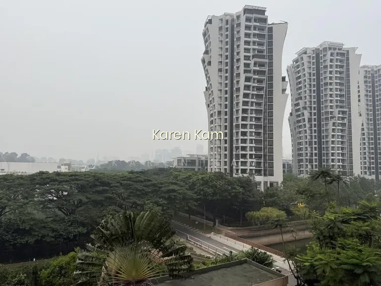 Tanglin View image 1 of 10