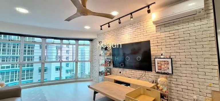 103C Edgefield Plains image 1 of 10