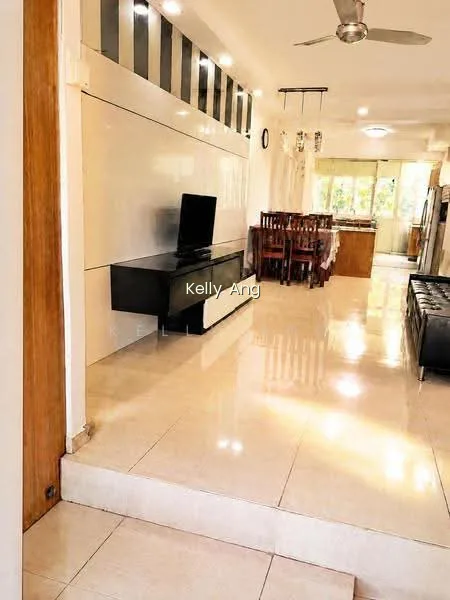 320 Clementi Avenue 4 image 1 of 10