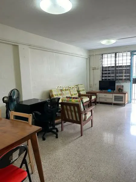 22 Sin Ming Road image 1 of 9