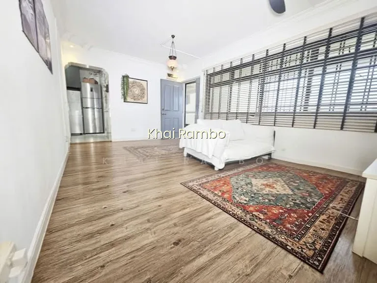 261C Sengkang East Way image 1 of 10