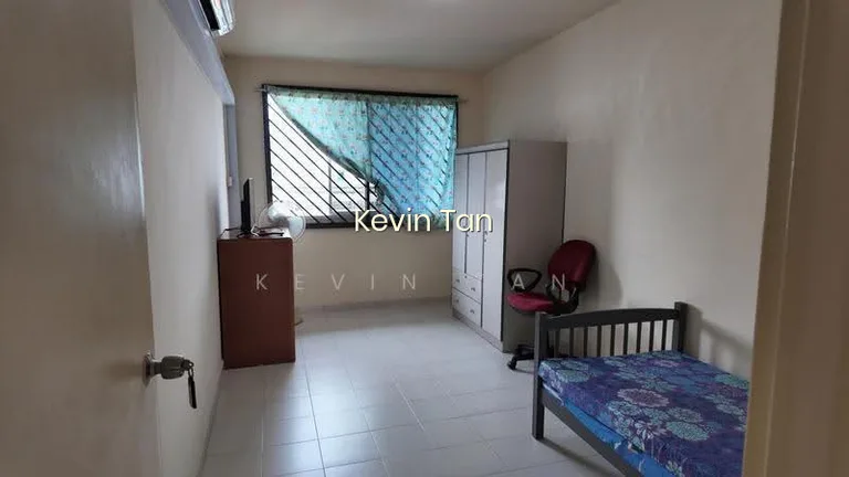 976 Jurong West Street 93 image 1 of 10