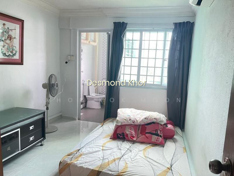 241 YISHUN RING ROAD image 1 of 7