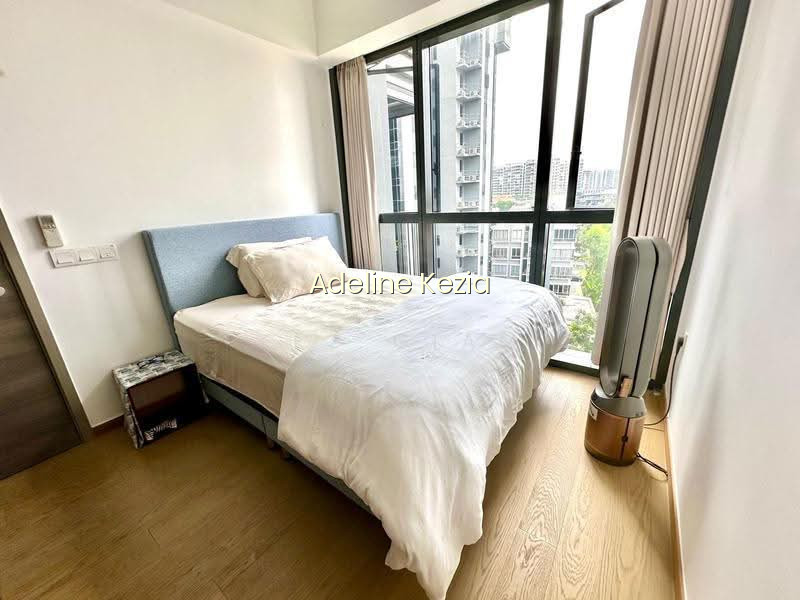 THE FLORENCE RESIDENCES image 1 of 10
