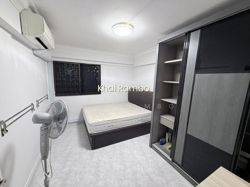 148 YISHUN STREET 11 image 1 of 7