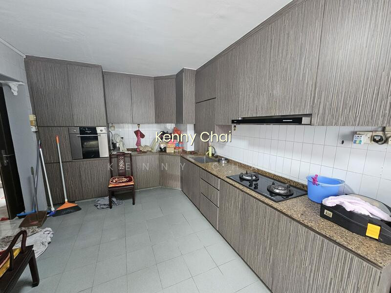 871 YISHUN STREET 81 image 1 of 10