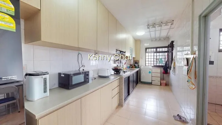624 Jurong West Street 61 image 1 of 9