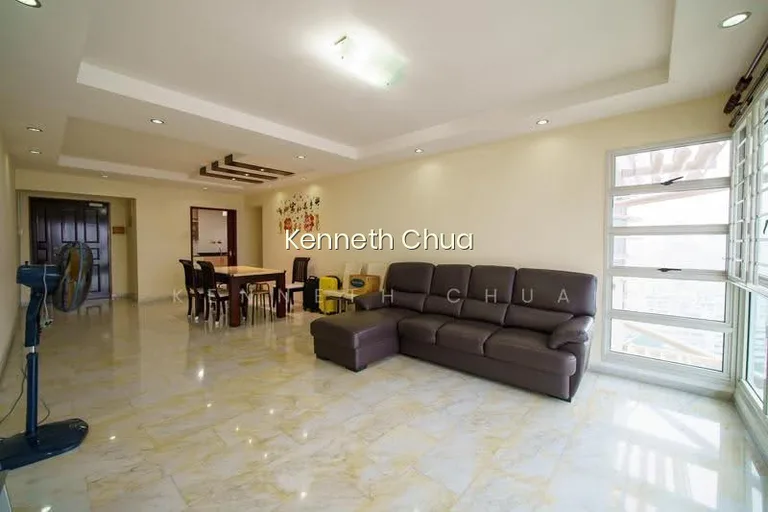 622 Bukit Batok Central image 1 of 10