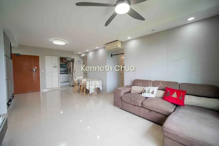550B Segar Road image 1 of 10