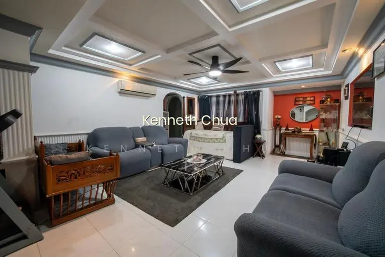 842F Tampines Street 82 image 1 of 10