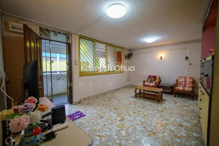337 Bukit Batok Street 34 image 1 of 10