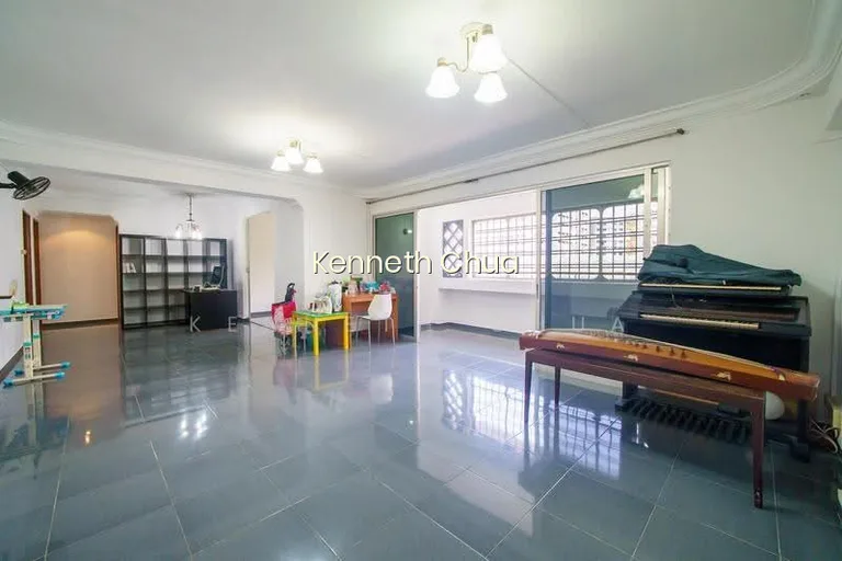831 Jurong West Street 81 image 1 of 10