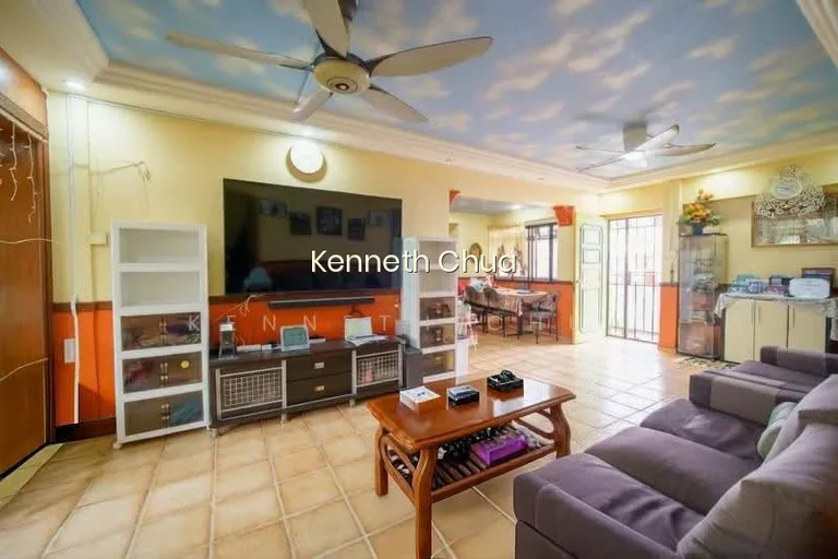 865 Jurong West Street 81 image 1 of 10
