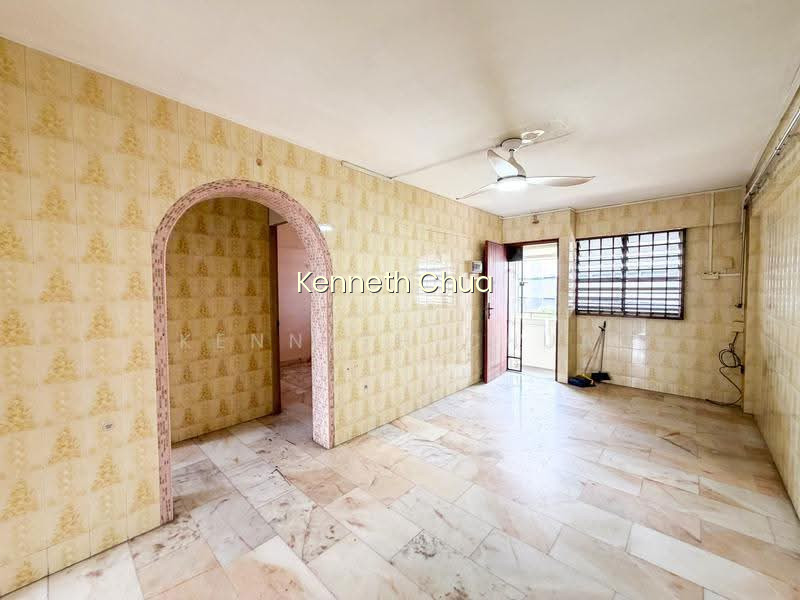 705 Clementi West Street 2