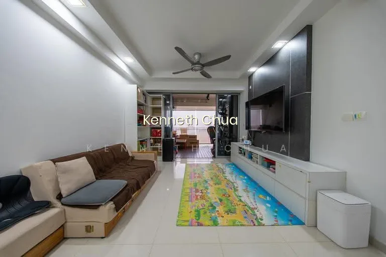 7 Boon Keng Road image 1 of 10