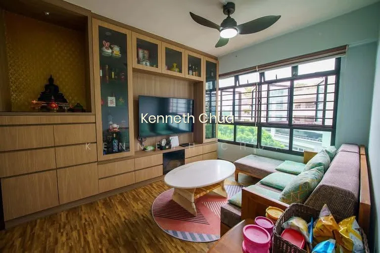 635B Senja Road image 1 of 10