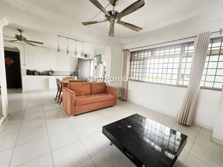 505 Choa Chu Kang Street 51 image 1 of 10