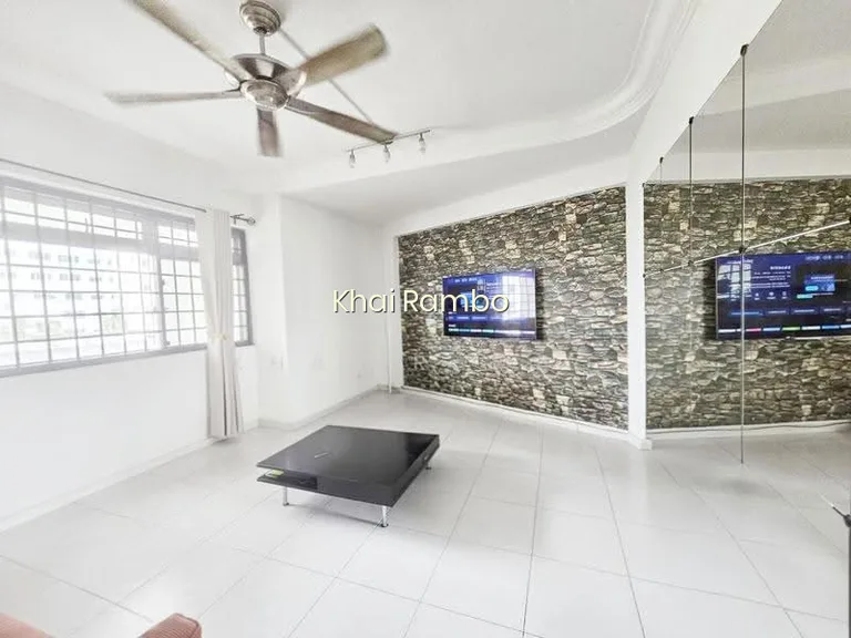 505 Choa Chu Kang Street 51 image 1 of 10