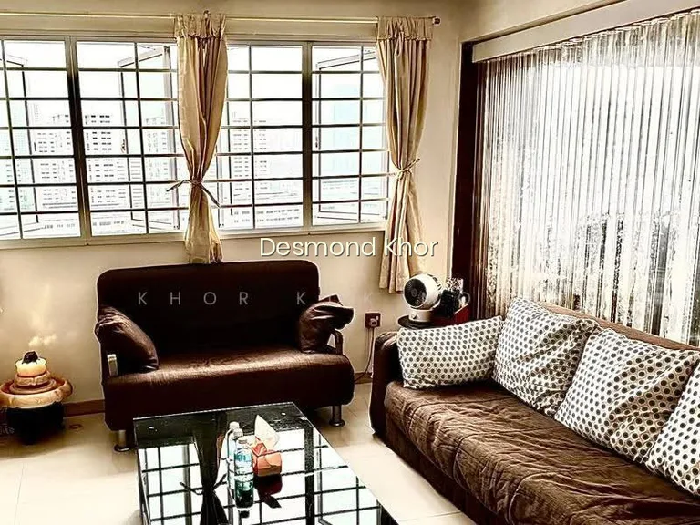 155 Bishan Street 13 image 1 of 10