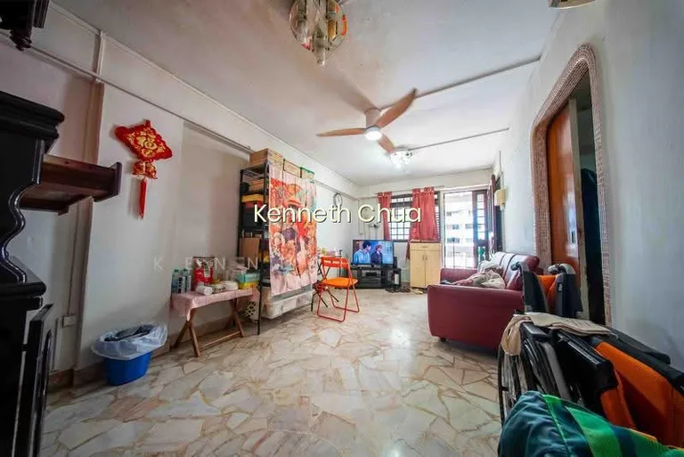 44 Bendemeer Road image 1 of 10