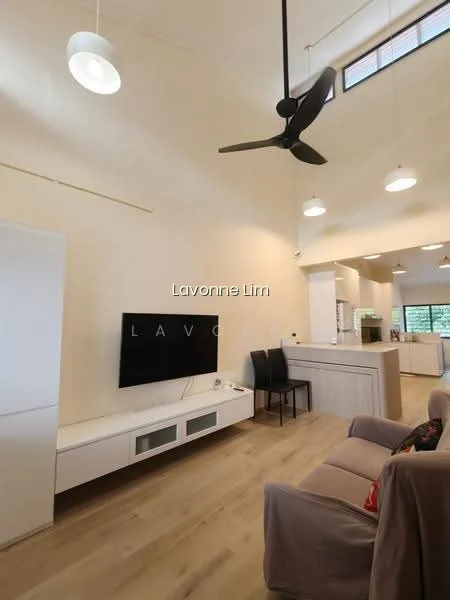 111 Hougang Avenue 1 image 1 of 10
