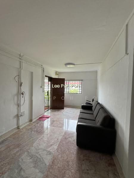 225 ANG MO KIO AVENUE 1 image 1 of 10