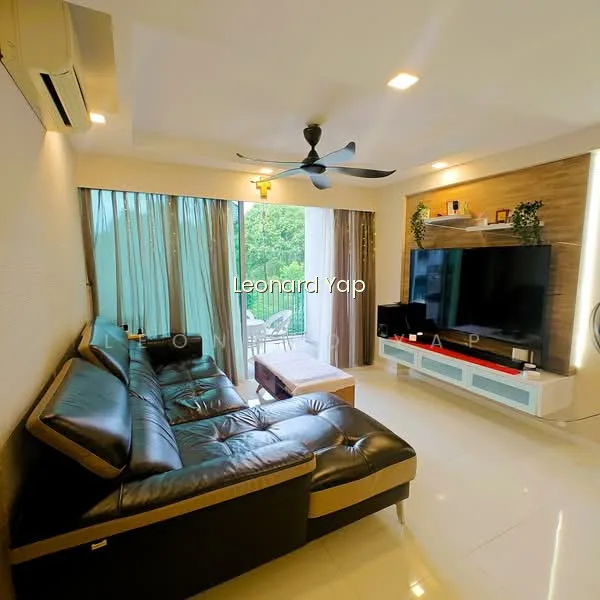 475A Upper Serangoon Crescent image 1 of 10