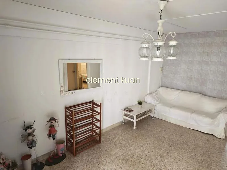 608 Ang Mo Kio Avenue 5 image 1 of 10