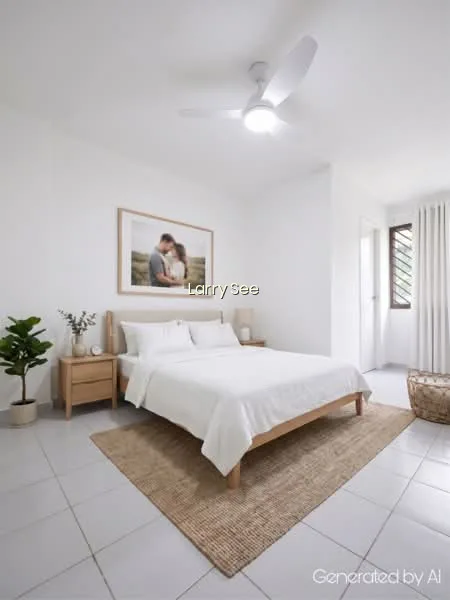 488A Tampines Avenue 9 image 1 of 10