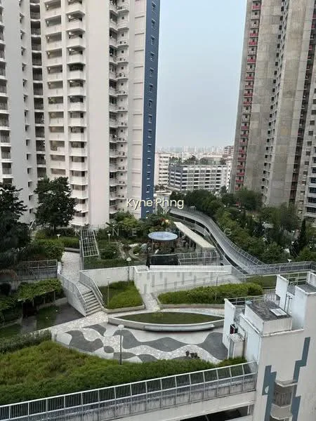 8A Upper Boon Keng Road image 1 of 10