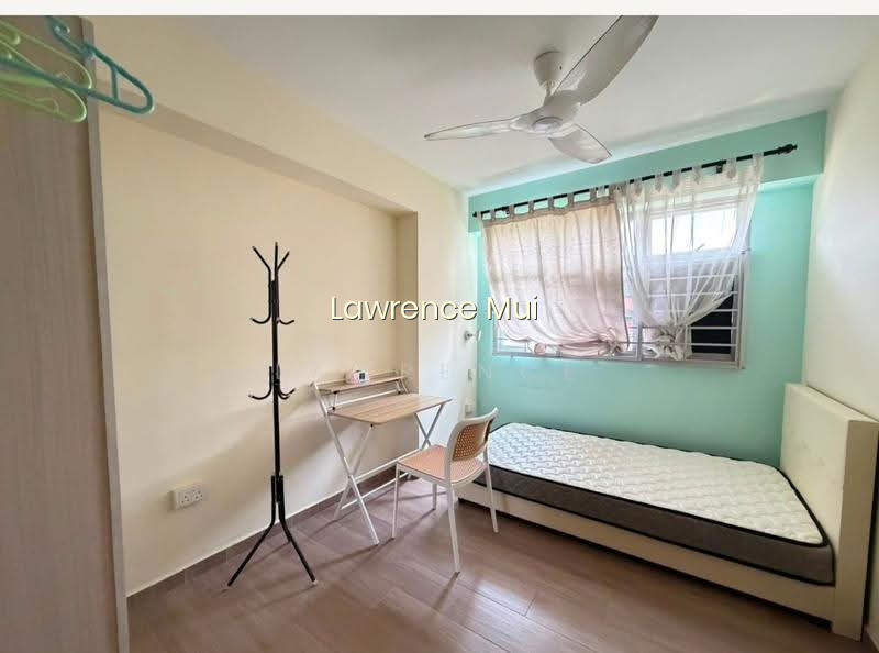 213C PUNGGOL WALK image 1 of 3