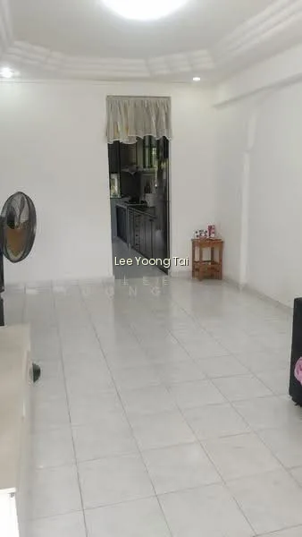 607 Ang Mo Kio Avenue 4 image 1 of 9