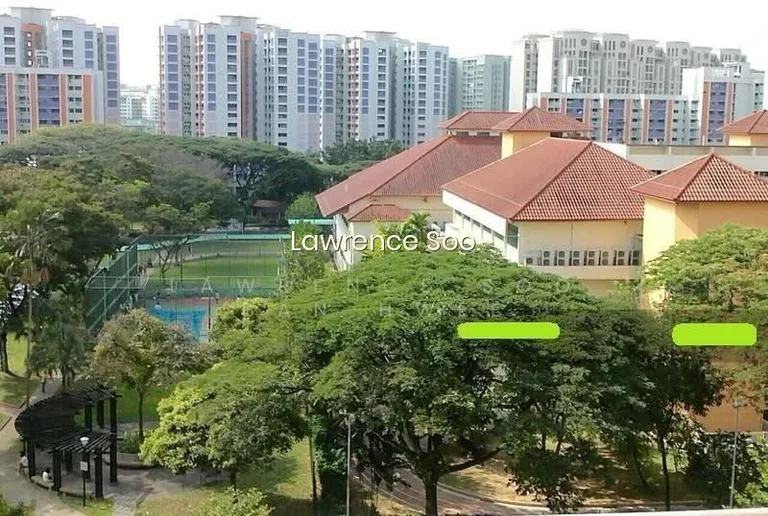 511 Jurong West Street 52 image 1 of 10