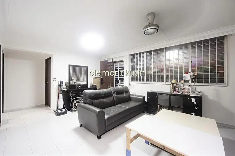 348 Bukit Batok Street 34 image 1 of 9