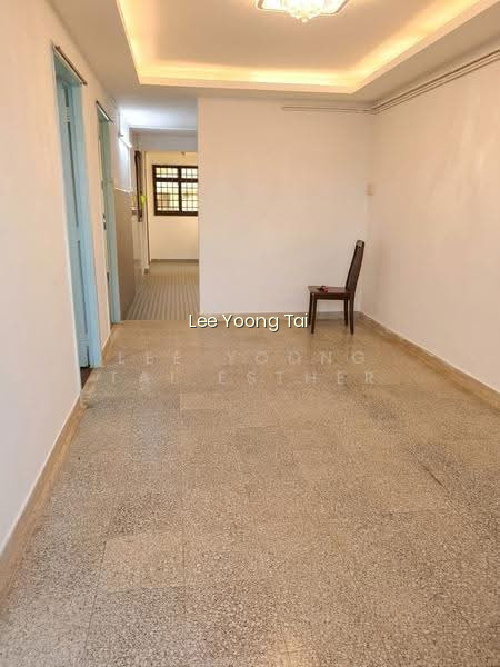 81 Commonwealth Close image 1 of 9