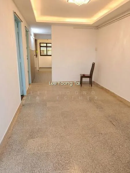 81 Commonwealth Close image 1 of 9