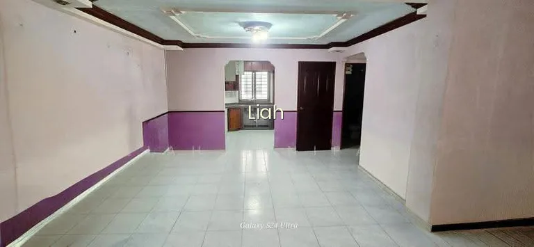 660 Choa Chu Kang Crescent image 1 of 9